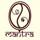 Mantra Specialty Coffee Bar