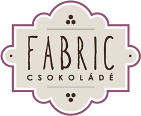logo-fabric-main
